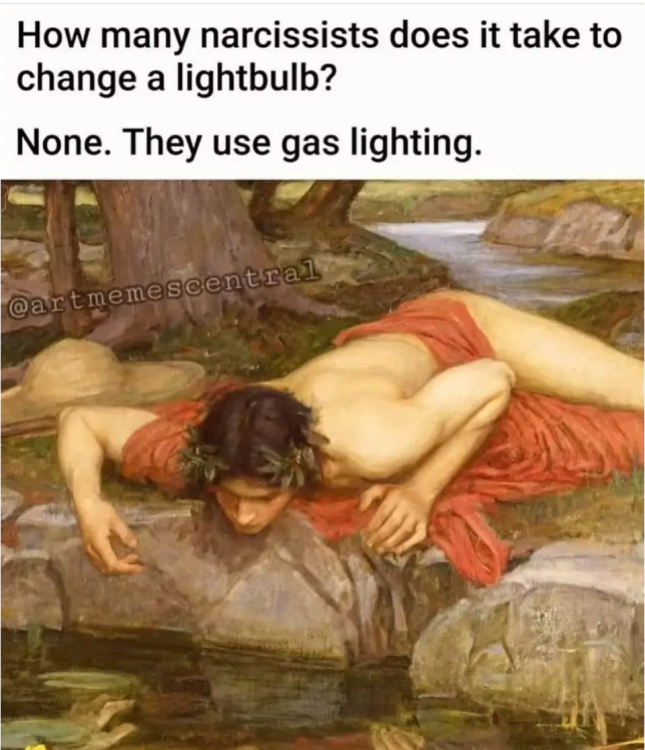 Narcissus.jpeg