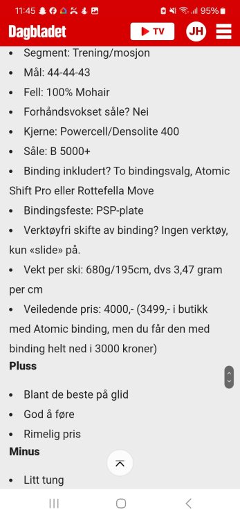 Screenshot_20240114_114542_Samsung Internet.jpg