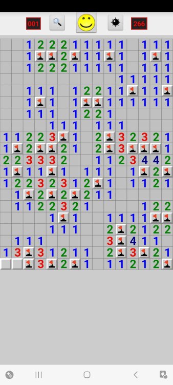 Screenshot_20240123_094945_Minesweeper For Android.jpg