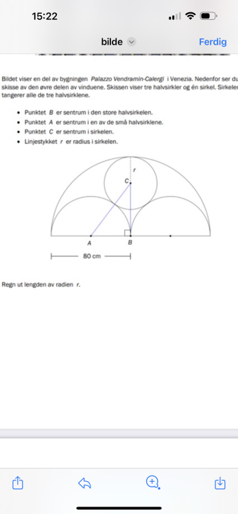 IMG_3090.png