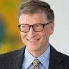 Bill Gates