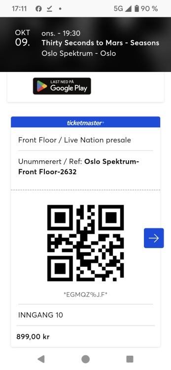 Screenshot_20241009-171140.thumb.png.c7d7910b04975aee7aec76878cefa36d.png