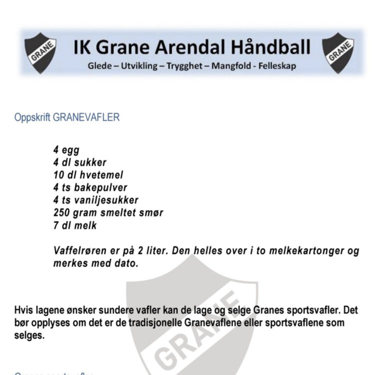 Screenshot_20250309_101000_Samsung Notes.jpg