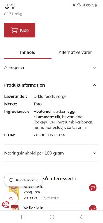 Screenshot_20250312_175301_Chrome.jpg