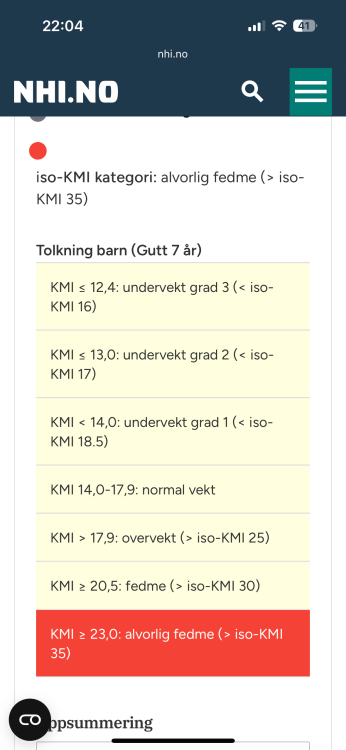 IMG_1436.png