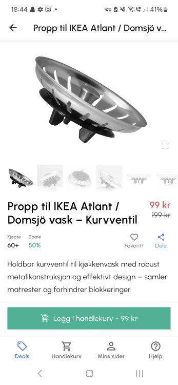 Screenshot_20250509_184450_Letsdeal.thumb.jpg.4fe0058e3321aad21307cfc4a2b1baaa.jpg