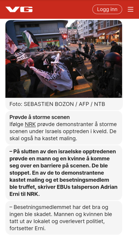 Screenshot_20250518-021931.thumb.png.c9bbe5dc0b785d39f2021c2cc0dd03cd.png