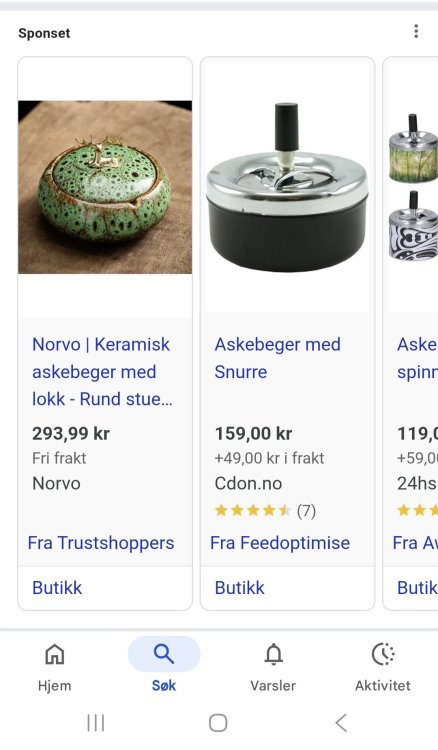 Screenshot_20250530_110642_Google.jpg