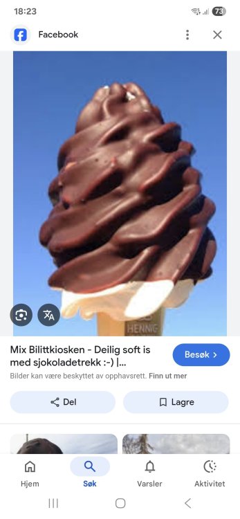 Screenshot_20250624_182352_Google.jpg