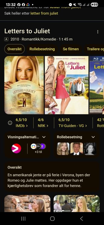 Screenshot_20250730_133201_Samsung Internet.jpg