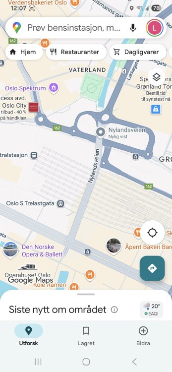 Screenshot_20250802_120712_Maps.jpg