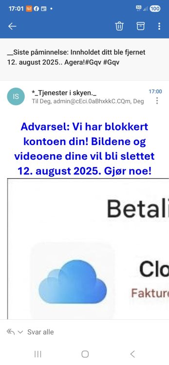 Screenshot_20250812_170121_Outlook.jpg