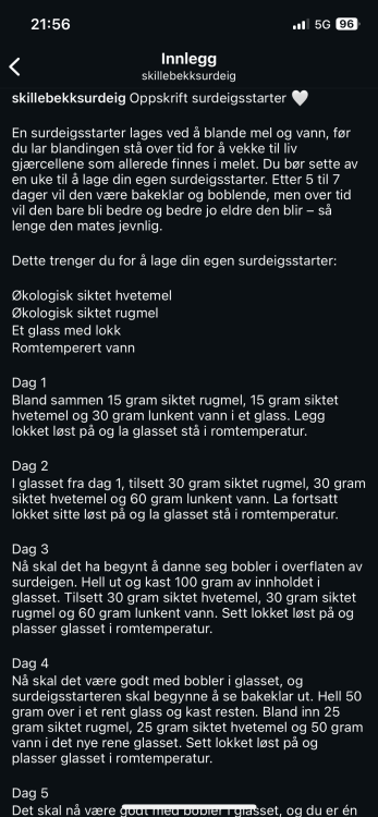 IMG_7211.png
