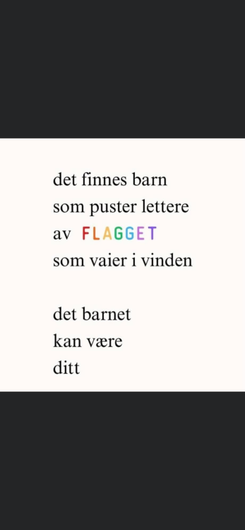 IMG_6626.png