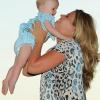snacksize88