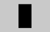 telefender