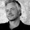 Jakob Arvola