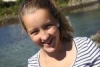 Emilie_2000