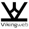 VikingWeb