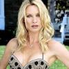 Edie Britt