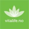 Vitalife.no