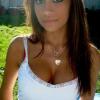 periodisk