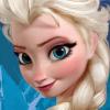 Elsa_Arendelle